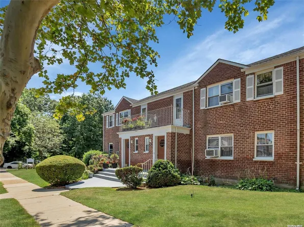 235-14 131st Avenue #Lower, Rosedale, NY 11422