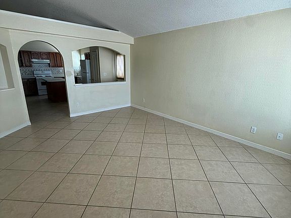 4th image of 2321 Joshua Louis Dr
