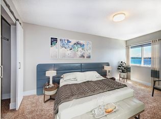 538 Lakeside Ave S APT 404, Seattle, WA 98144