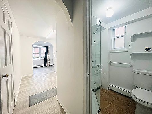 3rd image of 190-14 37th Ave #1
