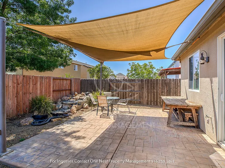 1362 Paddington Way — Photo 24