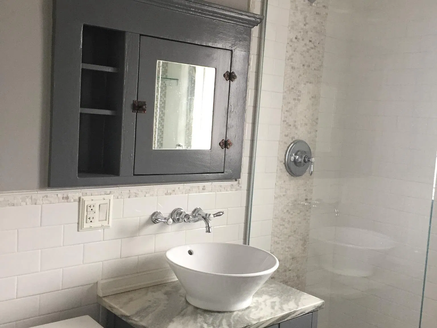2 bed, 1100 sqft, $1,400 — Photo 1