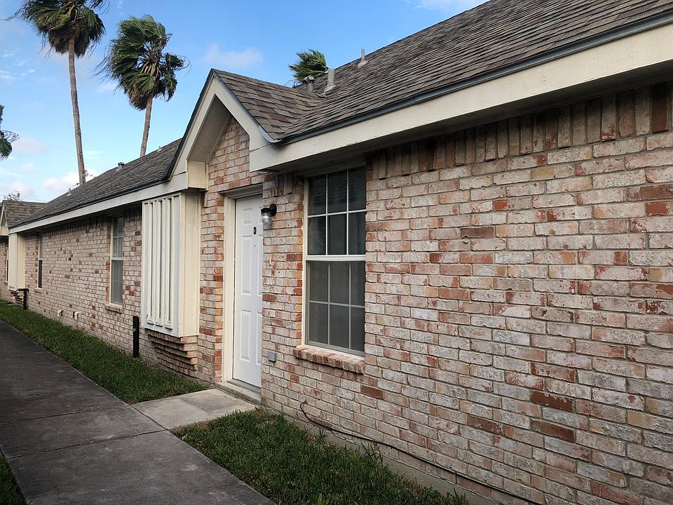 1st image of 512 E La Vista Ave APT D