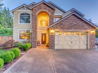 15531 NE 17th Cir, Vancouver, WA 98684
