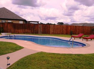 115 Tumbleweed Dr, Enterprise, AL 36330