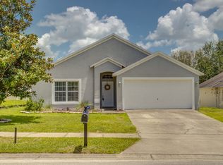 30719 Pga Dr, Mount Plymouth, FL 32776