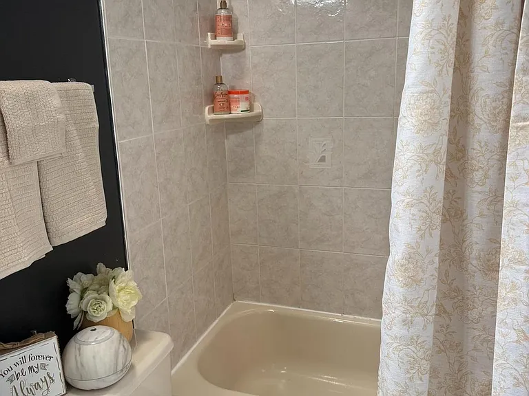 12509 Coral Grove Pl — Photo 14