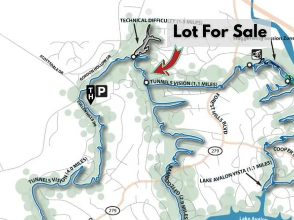 Buckden Ln #10 & 11, Bella Vista, AR 72715