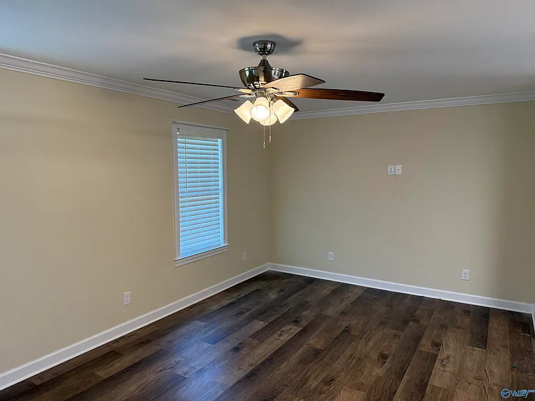 30222 Fort Hampton St — Photo 8