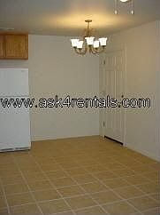 3rd image of 419 N Walnut Ave
