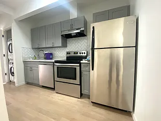 Rented by Capri Jet Realty Corp