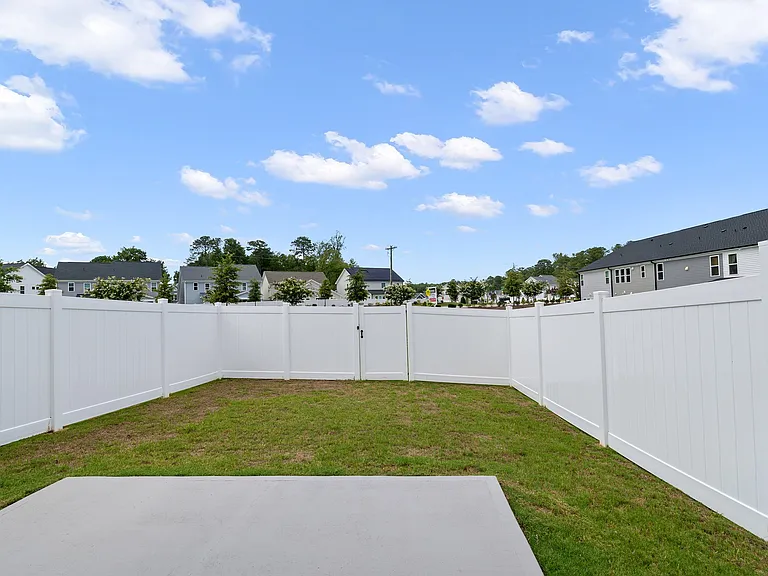 8913 Kennebec Crossing Dr #1 — Photo 35