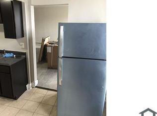 755 N Central Ave #BS, Chicago, IL 60644
