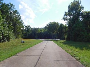 187 Tristan Meadows Ln, Lexington, NC 27292