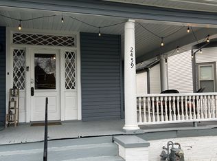 2459 Woodbine Ave, Knoxville, TN 37917