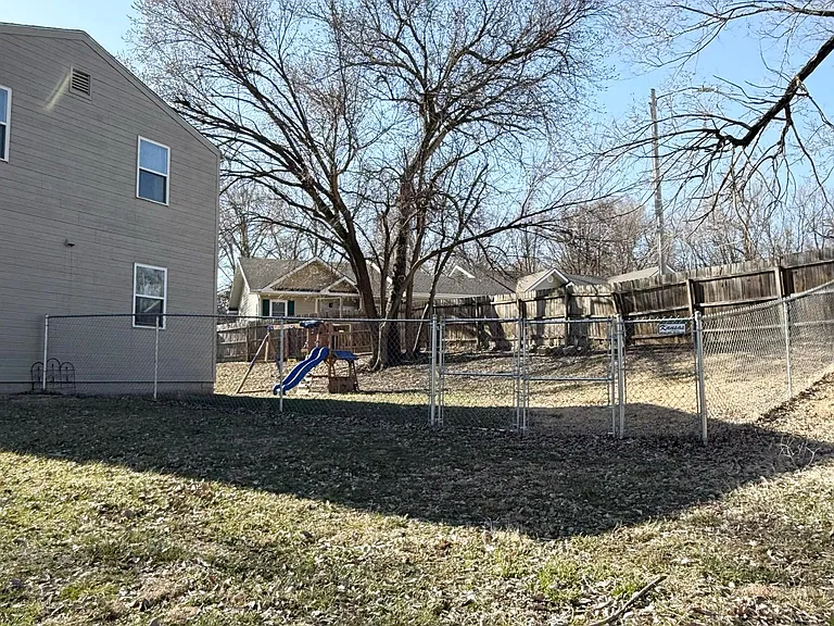 60 Riley Manor Cir — Photo 8