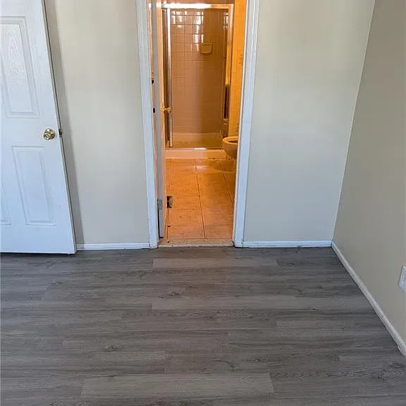 14 Concord Sq #1503 — Photo 7