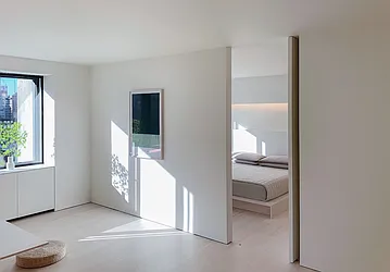 Sold by Minimal City