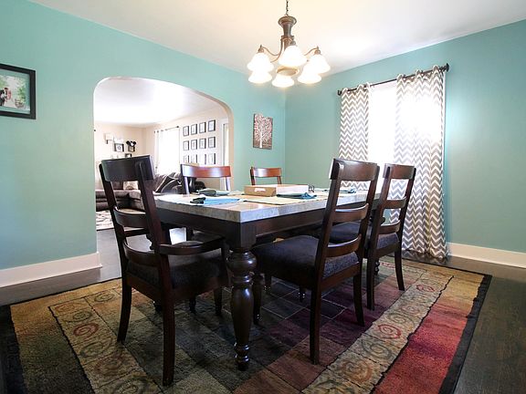 4th image of 1536 W Highland Blvd