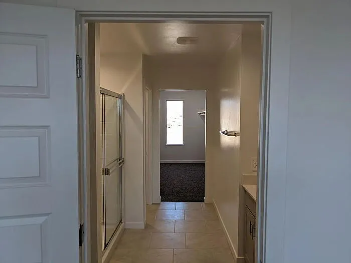 11164 S Weismann Dr — Photo 4