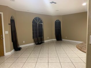 1833 N 7th St, Port Hueneme, CA 93041