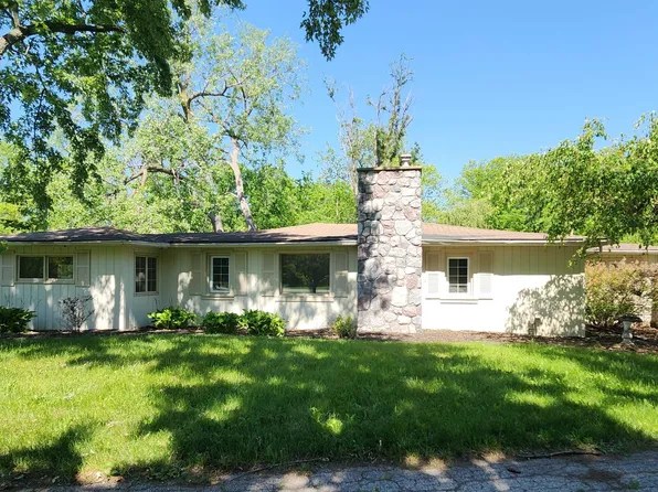 5550 Midland Rd, Freeland, MI 48623
