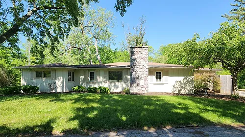 5550 Midland Rd Photo 1