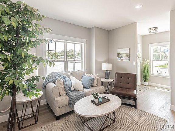 3rd image of 1415 Fremont Ave #1