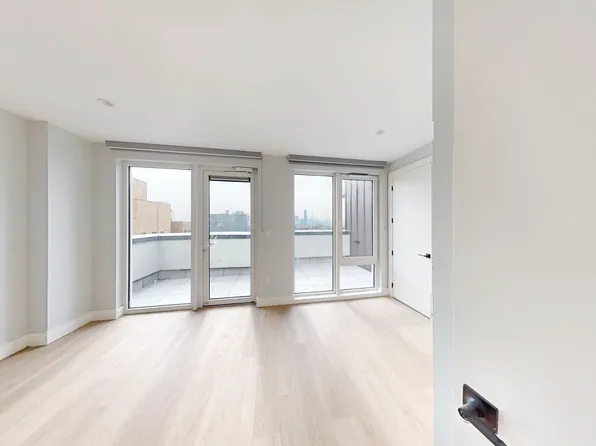 43-25 52nd Street image 1 of 8