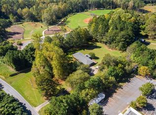 6805 Victory Dr, Acworth, GA 30102