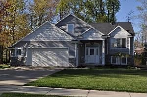 1st image of 7138 Pine Valley Dr