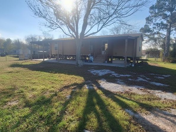 111 County Road 6037