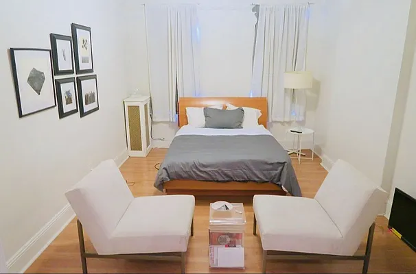 Rented by Ink Realty Services LLC | media 17