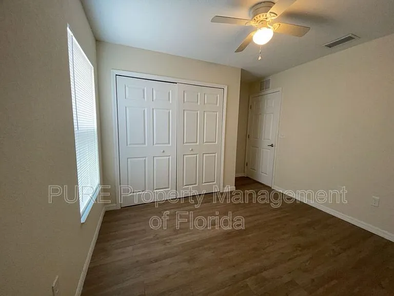 2241 NE 78th Ln #2241 — Photo 26