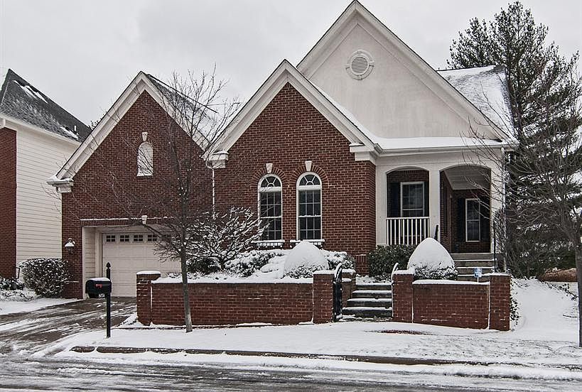 1st image of 8074 Hopkins Ln