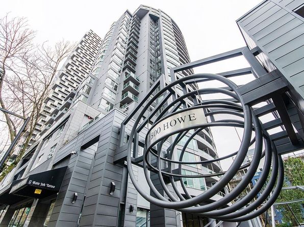 3 bedroom rental in Vancouver — photo 24