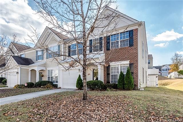 1st image of 6829 Beverly Springs Dr