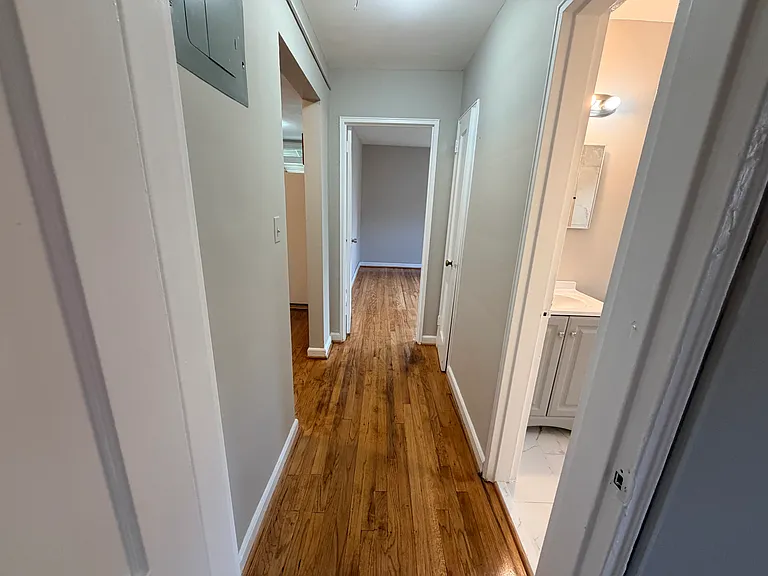 7905 Lockney Ave #202 — Photo 6