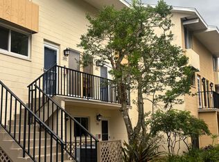 805 Schoolway Ave APT 202, New Smyrna Beach, FL 32169