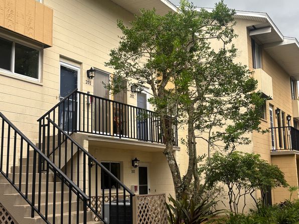 805 Schoolway Ave APT 202