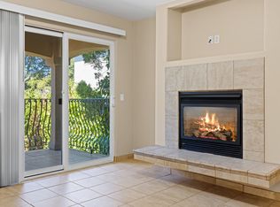 414 Larkin St #10, Monterey, CA 93940