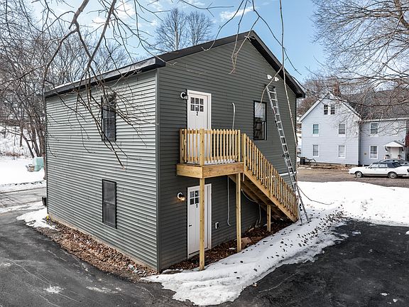 4th image of 91 Walter Street