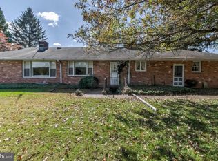 16300 Batchellors Forest Rd, Olney, MD 20832