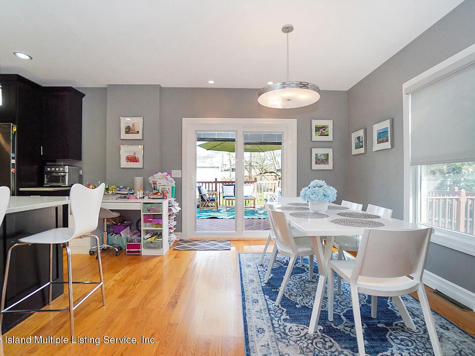 61 Madsen Ave, Staten Island, NY 10309 Zillow