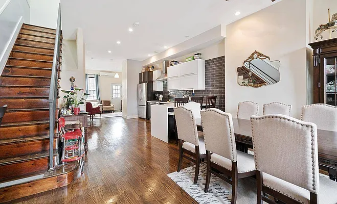 Rented by Owner | media 10