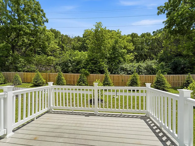59 Four Leaf Dr — Photo 21