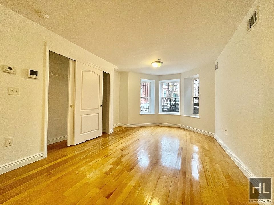 1st image of 91 Macon St #101