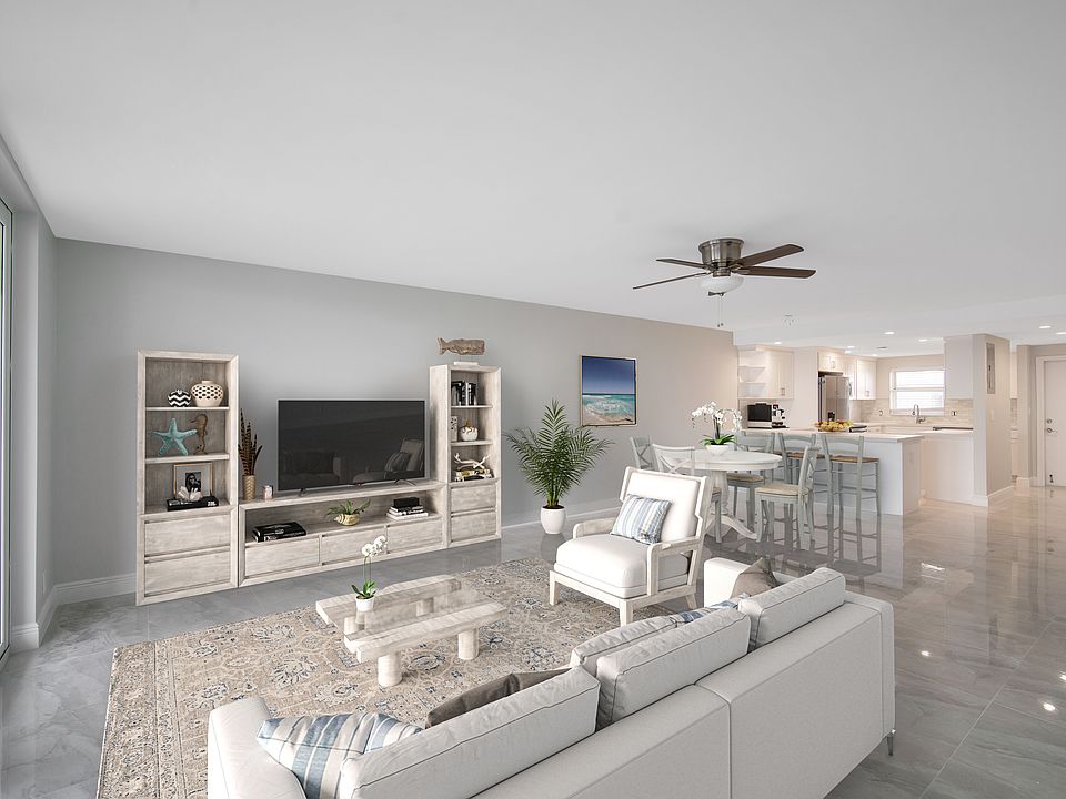 1st image of 511 Bayshore Dr APT 1008