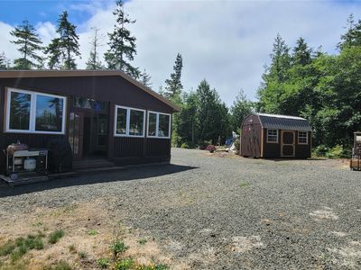 2803 231st Lane, Ocean Park, WA, 98640