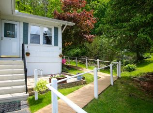 58 Juniper Rd, Bethel, CT 06801